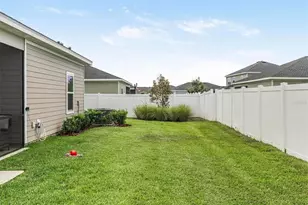 4113 Acoma Dr, Ormond Beach, FL 32174 - Photo 52