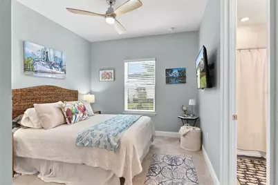 4113 Acoma Drive, Ormond Beach, FL 32174 - Photo 34