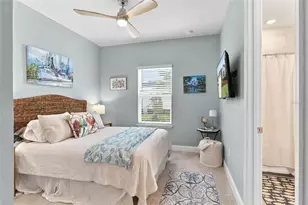 4113 Acoma Dr, Ormond Beach, FL 32174 - Photo 34