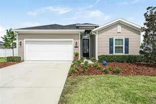 4113 Acoma Dr, Ormond Beach, FL 32174 - Photo 2