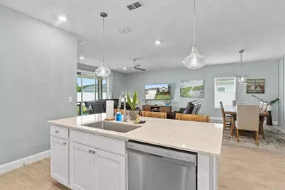 4113 Acoma Drive, Ormond Beach, FL 32174 - Photo 14