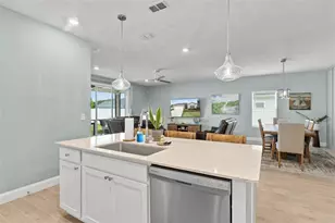4113 Acoma Dr, Ormond Beach, FL 32174 - Photo 14