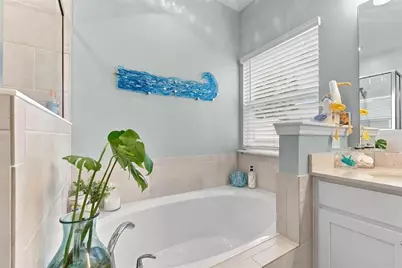 4113 Acoma Drive, Ormond Beach, FL 32174 - Photo 32