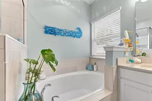4113 Acoma Dr, Ormond Beach, FL 32174 - Photo 32