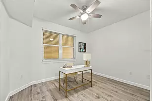 80 Surfview Dr, Palm Coast, FL 32137 - Photo 32