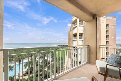 80 Surfview Drive #524, Palm Coast, FL 32137 - Photo 22