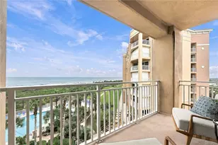 80 Surfview Dr, Palm Coast, FL 32137 - Photo 22