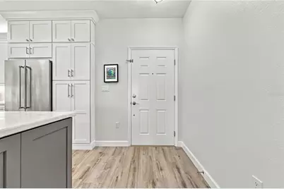 80 Surfview Drive #524, Palm Coast, FL 32137 - Photo 6