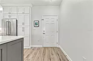 80 Surfview Dr, Palm Coast, FL 32137 - Photo 6