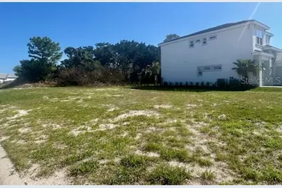 112 Del Palma Drive, Palm Coast, FL 32137 - Photo 4