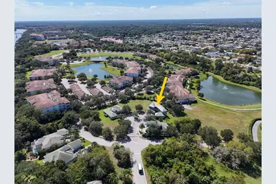4 Oakview Court, Palm Coast, FL 32137 - Photo 52