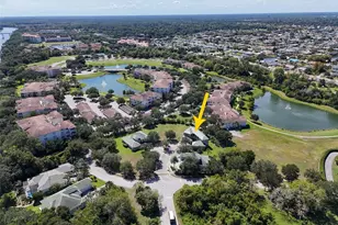 4 Oakview Ct, Palm Coast, FL 32137 - Photo 52