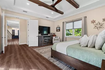 4 Oakview Court, Palm Coast, FL 32137 - Photo 14
