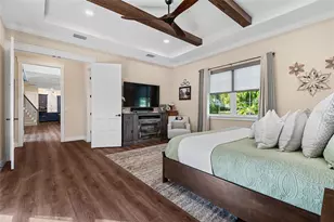 4 Oakview Ct, Palm Coast, FL 32137 - Photo 14
