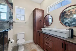 4 Oakview Ct, Palm Coast, FL 32137 - Photo 28