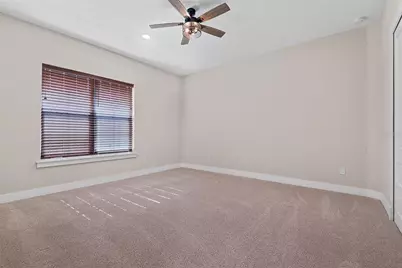 4 Oakview Court, Palm Coast, FL 32137 - Photo 36