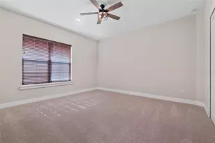 4 Oakview Ct, Palm Coast, FL 32137 - Photo 36