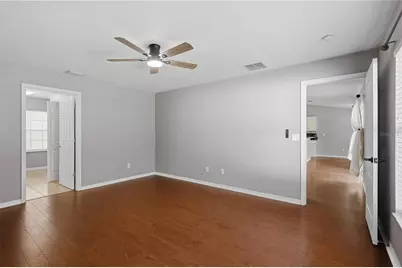 90 Zephyr Lily Trail, Palm Coast, FL 32164 - Photo 18