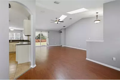 90 Zephyr Lily Trail, Palm Coast, FL 32164 - Photo 8