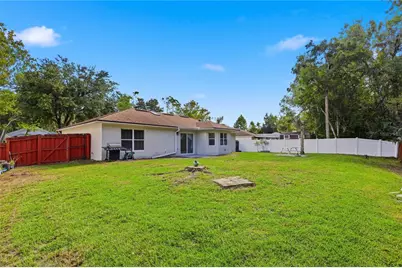 90 Zephyr Lily Trail, Palm Coast, FL 32164 - Photo 40