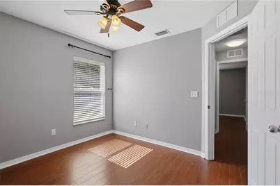 90 Zephyr Lily Trail, Palm Coast, FL 32164 - Photo 32