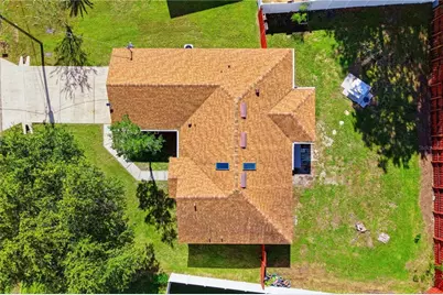 90 Zephyr Lily Trail, Palm Coast, FL 32164 - Photo 38