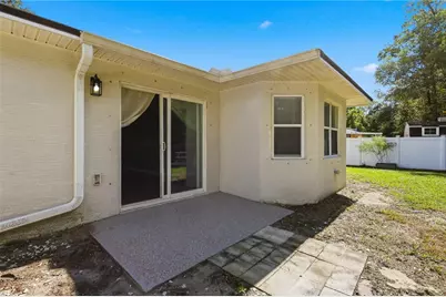 90 Zephyr Lily Trail, Palm Coast, FL 32164 - Photo 42