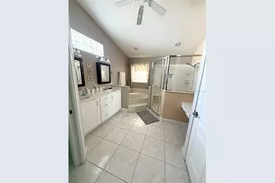 25 Lake Success Drive, Palm Coast, FL 32137 - Photo 14