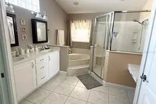 25 Lake Success Dr, Palm Coast, FL 32137 - Photo 14