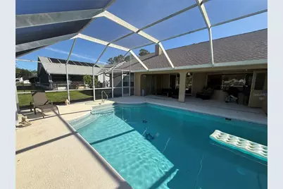25 Lake Success Drive, Palm Coast, FL 32137 - Photo 16