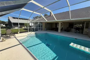 25 Lake Success Dr, Palm Coast, FL 32137 - Photo 16