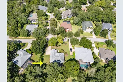 3755 Carrick Drive, Ormond Beach, FL 32174 - Photo 36