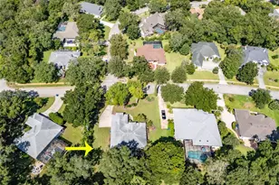 3755 Carrick Dr, Ormond Beach, FL 32174 - Photo 36