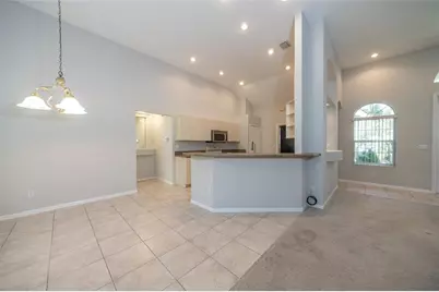 3755 Carrick Drive, Ormond Beach, FL 32174 - Photo 12