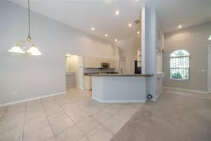 3755 Carrick Dr, Ormond Beach, FL 32174 - Photo 12