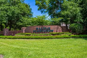 3755 Carrick Dr, Ormond Beach, FL 32174 - Photo 40