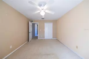 3755 Carrick Dr, Ormond Beach, FL 32174 - Photo 28