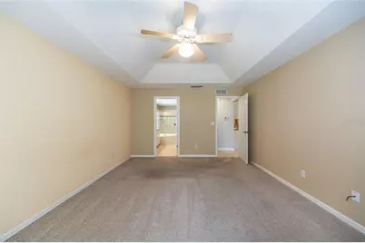3755 Carrick Drive, Ormond Beach, FL 32174 - Photo 18