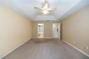 3755 Carrick Dr, Ormond Beach, FL 32174 - Photo 18