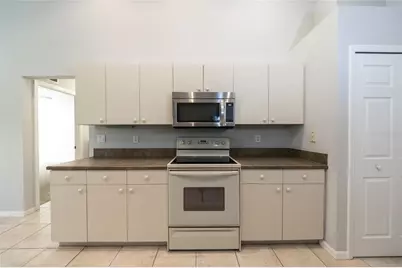3755 Carrick Drive, Ormond Beach, FL 32174 - Photo 16