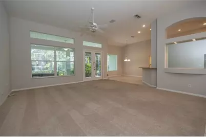 3755 Carrick Drive, Ormond Beach, FL 32174 - Photo 10