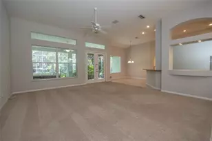 3755 Carrick Dr, Ormond Beach, FL 32174 - Photo 10