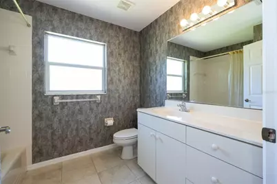3755 Carrick Drive, Ormond Beach, FL 32174 - Photo 26