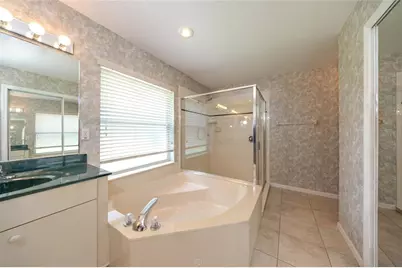 3755 Carrick Drive, Ormond Beach, FL 32174 - Photo 20