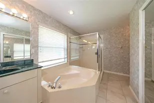 3755 Carrick Dr, Ormond Beach, FL 32174 - Photo 20