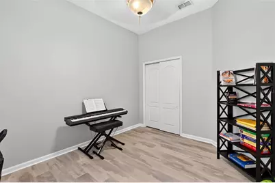 6 Acclaim At Lionspaw, Daytona Beach, FL 32124 - Photo 78