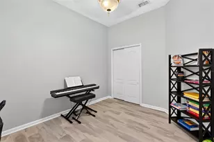 6 Acclaim at Lionspaw, Daytona Beach, FL 32124 - Photo 78