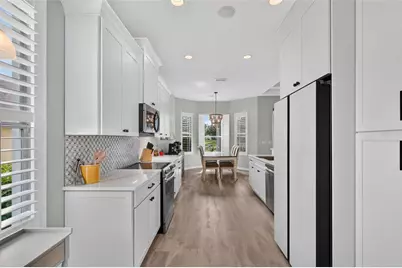 6 Acclaim At Lionspaw, Daytona Beach, FL 32124 - Photo 30