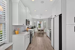 6 Acclaim at Lionspaw, Daytona Beach, FL 32124 - Photo 30