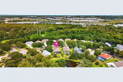 6 Acclaim At Lionspaw, Daytona Beach, FL 32124 - Photo 10